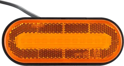 Obrázok produktu pre FRISTOM FT-070 LED obrysová lampa univerzálna
