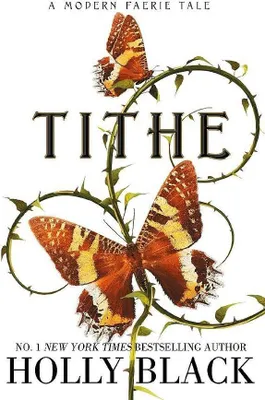 Produktbild von Tithe