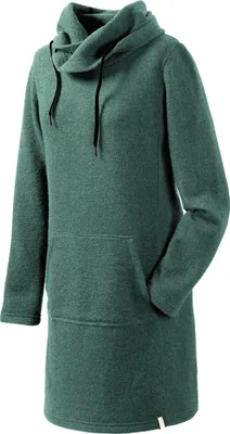 Produktbild von Mufflon W50 Mu-Kiki schilf M