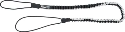 Produktbild von Ion Uphaul Tec L Surfleash Schwarz  Schwarz One Size