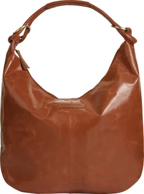 Produktbild von Bruno Banani Shopper Damen 021855 cognac