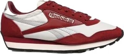 Zdjęcie produktu dla Reebok Errores de Talla LWL95-GW3407 in Red color size 46