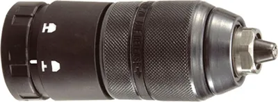 Obrázok produktu pre Makita 194079-2 Rýchlovymenné skľučovadlo 13mm