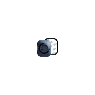 Obrázek produktu pro SP Connect 53148, Černá