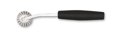 Produktbild von STUBAI Teigrädchen