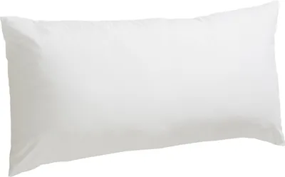 Produktbild von Badenia Trendline Faserkissen - 40x80 cm