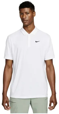 Immagine prodotto di Polo Nike DH0857-100 da Uomo