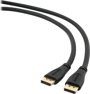 Image de gembird Display Port Kabel, 4k, 3m