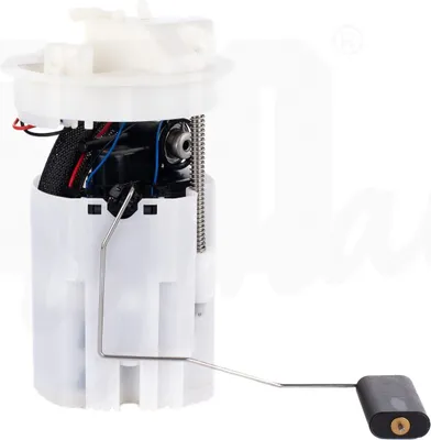 Produktbild von HITACHI Benzinpumpe 132790 elektrisch