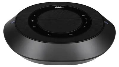 Productafbeelding van AVer FONE540 - Handsfree telefoon - Bluetooth