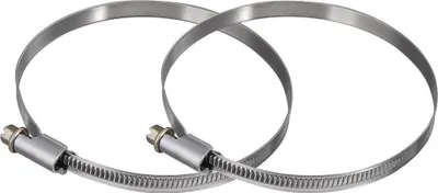 Zdjęcie produktu dla Xavax 00220745, Srebrny, Stal, 11 cm, 13 cm, 230 mm, 140 mm