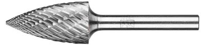 Zdjęcie produktu dla PFERD 21001023, 1 szt., 1,6 cm