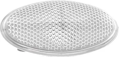 Produktbild von TYC 18-0211-01-2 Blinker Blinkleuchte passend für PEUGEOT 206 Schrägheck (2A/C) 206 CC (2D) 307 CC (3B) für CITROËN C3 I Schrägheck (FC, FN)