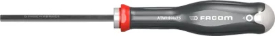 Immagine prodotto di Facom Schraubendreher 6-Kant 4x75mm