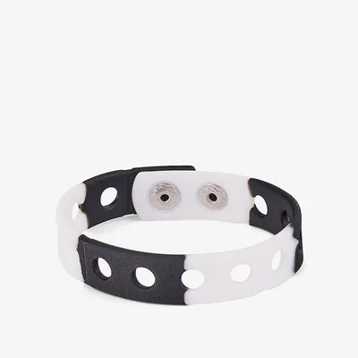 Image de Bracelets Et Portefeuilles Coqui - 18 cm