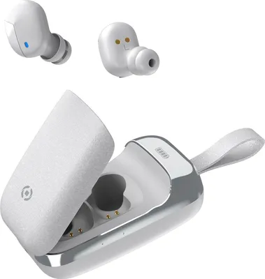 Image de Flip1 Casque sans fil véritable Ecouteurs Vit