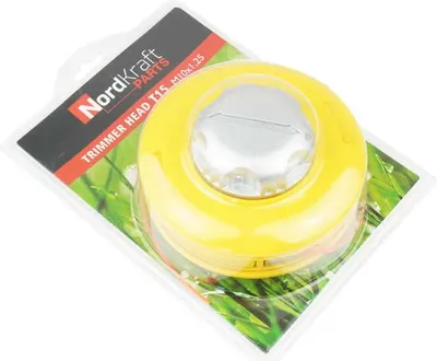 Obrázok produktu pre Žilová hlava kosy M10x1,25 EASY-LOAD T15