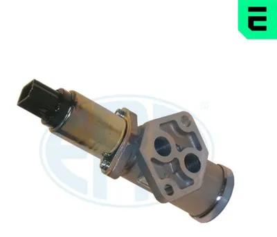 Produktbild von ERA Freilaufsteuerventil, Luftzufuhr x 556027