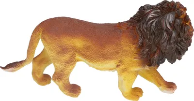 Produktbild von Wildtiermodell, lebendig, lebensecht, verbessert die kognitiven Fähigkeiten, praktische Mini-Tiermodelle, Spielzeug für Geschenke, Lehrmittel