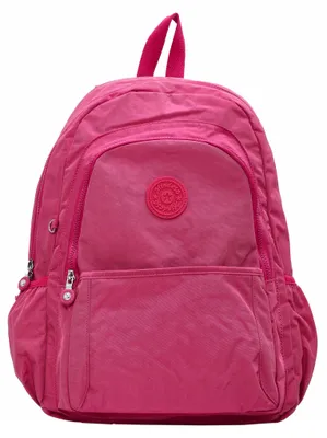 Immagine prodotto di Zaino da donna Mindesa - rosa, taglia unica