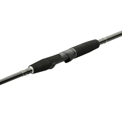Zdjęcie produktu dla Wędka spinningowa Westin W2 Finesse Shad 7'4"/220cm MH 10-28g