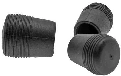 Obrázek produktu pro Konig & Meyer 7-201-300555