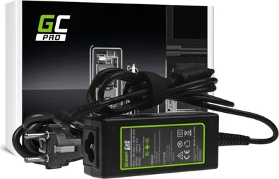 Obrázek produktu pro Nabíjecí kabel pro notebook Green Cell AD61P 45 W