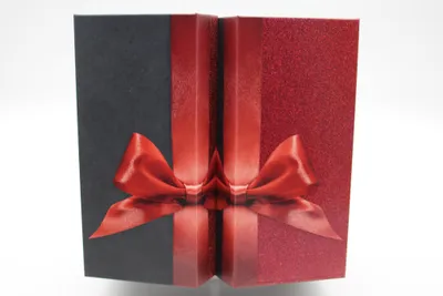 Produktbild von Geschenkbox