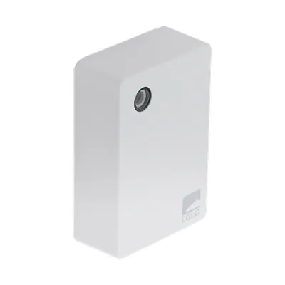 Produktbild von EGLO Sensor Detect me5 Day- and Night-Sensor Weiß Tageslichtsensor IP44 97418
