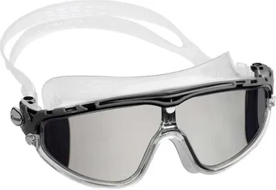 Zdjęcie produktu dla Okulary do pływania i nurkowania cressi swim rozmiar A
