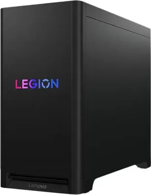 Produktbild von Lenovo Legion T5 30IAS10, Intel Core Ultra 7, 265KF, 32 GB, 1 TB, Windows 11 Home, 64-Bit