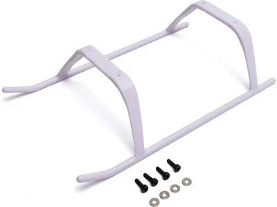 Immagine prodotto di Blade 235: Accessori per modellismo
