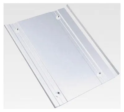 Produktbild von Griff ATPH-1850-200, ATPH-1865-200