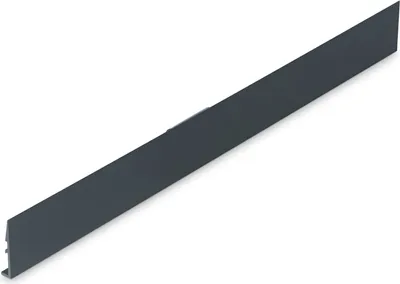 Obrázok produktu pre IdealFit Ideal Lux - kryt Thor 18 W