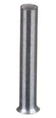 Productafbeelding van Aansluitkous H 0,75/10 E08KH-01010101200 / 1000 stuks /
