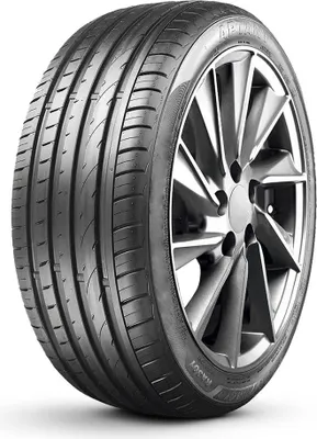 Immagine prodotto di Aptany Ra301 275/40R20 106W Bsw Xl