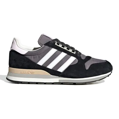 Produktbild von Adidas Errores de Talla GY1980 in Black color size 43 1/3
