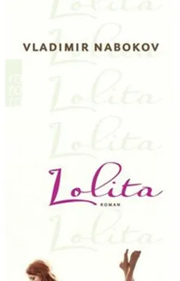 Image de Lolita