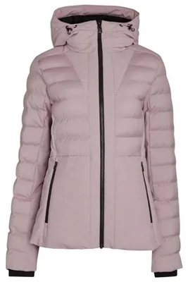 Produktbild von Altitude 8848 Skijacke Damen - 3XL/46