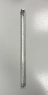 Produktbild von Premium Opferanode Magnesium Schutzanode 98937 Stabanode, 33-500-1 1/4", Länge 500mm, Durchmesser 33mm