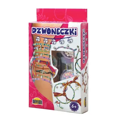 Obrázok produktu pre Kolieskové korčule kreatívna sada plast