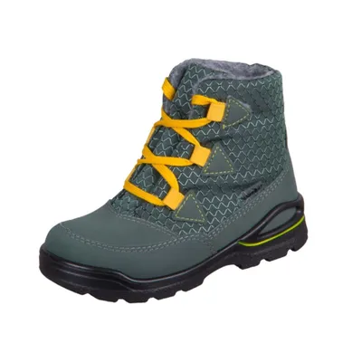 Image de Chaussures Ricosta Emil Salbei Kent Enzo 503900102570