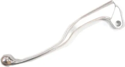 Zdjęcie produktu dla Dźwignia Sprzęgła - Yamaha Ybr 125, Ys 125