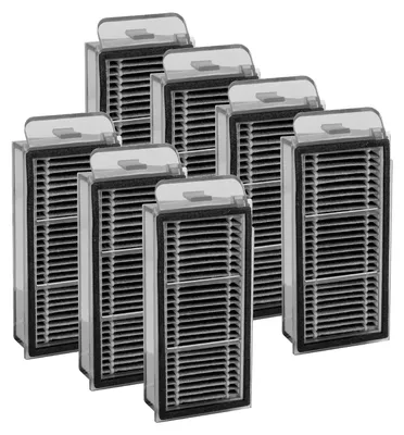 7 Ersatz-HEPA-Filter für Dreame X50 Ultra / Mova V50 Ultra