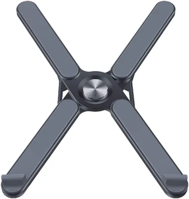 Produktbild von Verstellbarer Laptopständer