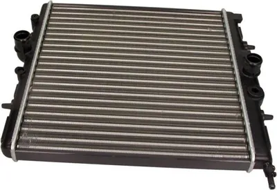 Image de Radiateur, refroidissement du moteur