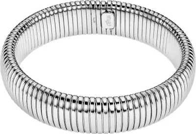 Immagine prodotto di Pulsera Mujer Lotus LS2438-2/1 Plateado