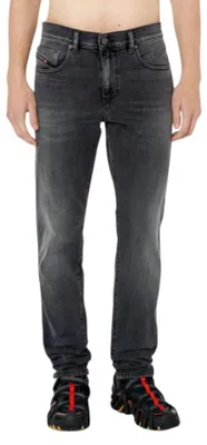 Immagine prodotto di Jeans 2019 D-strukt 09e94 - 30