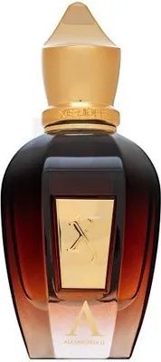 Produktbild von Xerjoff Alexandria II Edp Spray