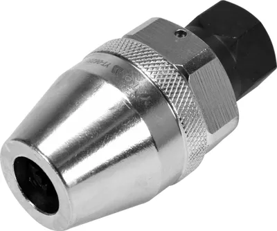 Obrázok produktu pre Yato YT-06255, 1 kusov